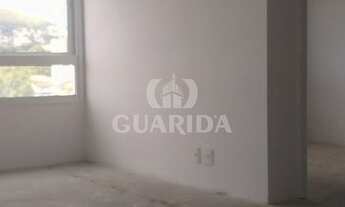 Imagem 6: Apartamento para comprar no bairro Medianeira - Porto Alegre com 3 quartos