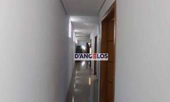 Imagem 11: Prédio à venda, 427 m² por R$ 731.400,00 - Parque Savoy City - São Paulo/SP