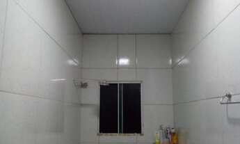 Imagem 4: CASA EM CASTANHAL