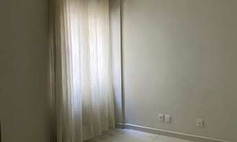 Imagem 5: Excelente Apartamento para locação Vila Mury