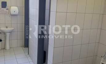 Imagem 2: GALPAO COMERCIAL em SÃO BERNARDO DO CAMPO - SP, CENTRO