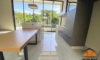 Imagem 6: Damha Belvedere casa nova a venda!