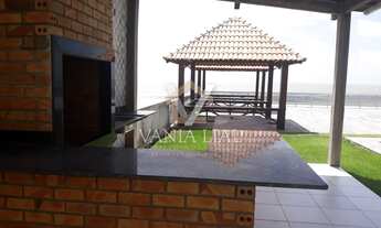 Imagem 7: Casa para Aluguel por Temporada em Farol Velho - Salinópolis - PA