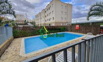 Imagem: Club Completo