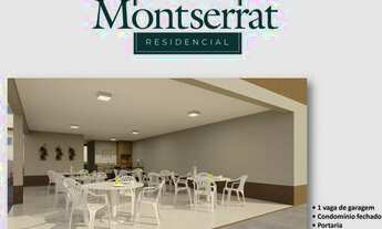 Imagem 7: Casa de condomínio sobrado para venda possui 60 metros quadrados com 2 quartos