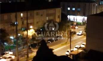 Imagem 3: Apartamento para comprar no bairro Menino Deus - Porto Alegre com 3 quartos