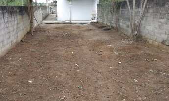 Imagem 4: Casa á venda com 65 metros quadrados com 2 quartos em Parque Shangri-lá - Pindamonhangaba