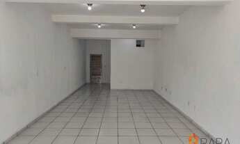 Imagem 2: Salão para alugar, 60 m² por R$ 2.100,00/mês - Jardim Palermo - São Bernardo do Campo/SP