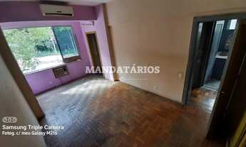 Imagem 4: APARTAMENTO 3 QUARTOS EM COPACABANA