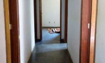 Imagem 4: Chácara Talhados