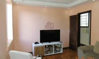 Imagem 3: Apartamento para venda tem 80 metros quadrados com 2 quartos em Centro - Nova Friburgo - R