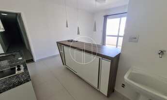 Imagem 7: Campinas - Apartamento Padrão - Botafogo