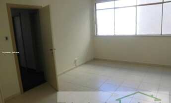 Imagem 5: Sala Comercial para Locação em Campinas, Centro