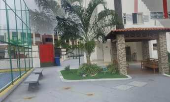 Imagem 7: Condomínio Portucalle - Luzia >