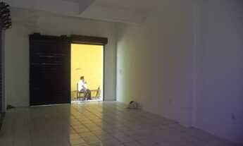 Imagem 6: BENFICA - AV. DA UNIVERSIDADE 3305 - Loja com Aproximadamente 37,45 m², Wc Social, Próx