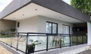 Imagem: Condomínio Sou Mais Icaraí - Rua Prof