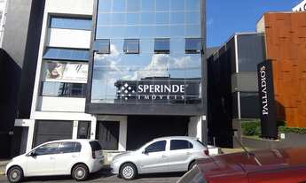 Imagem: CAXIAS DO SUL - Loja/Salão - SANVITTO