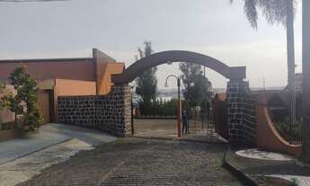 Imagem 5: Imóvel Comercial no Centro