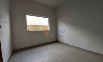 Imagem 7: Casa com 3 dormitórios à venda, 70 m² por R$ 270.000,00 - São Pedro - Esmeraldas/MG