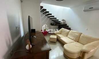 Imagem 7: Casa para Venda em Itajaí, São João, 4 dormitórios, 1 suíte, 2 banheiros, 2 vagas