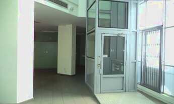 Imagem 3: Commercial / Building CANOAS RS