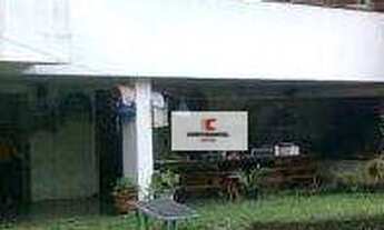 Imagem 2: Casa Alto Padrão com 10 dormitórios à venda, 1200 m² por R$ 5.000.000 - Parque Anchieta