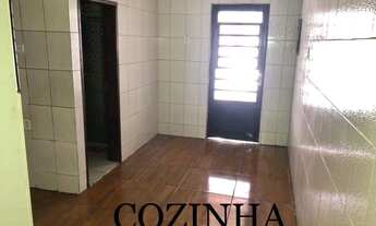 Imagem 3: Casa no paar Casa com 2 dormitórios