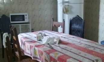 Imagem 7: Casa 4 quartos bairro Lagoinha