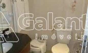 Imagem 7: Flat - Centro - Campinas