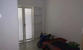 Imagem 3: Sobrado para venda residencial/Comercial com 3 quartos em Vila Nogueira - Campinas - SP