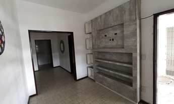 Imagem 3: Apartamento 3 Quartos, Suíte, em Jucutuquara, Varandão - Vitória - ES