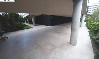 Imagem 6: Vila Madalena - Escritório / Conjunto comercial