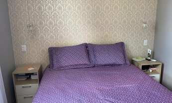 Imagem 5: BELO HORIZONTE - Apartamento Padrão - Álvaro Camargos