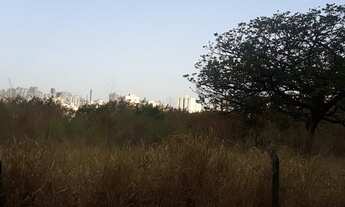 Imagem 5: Area lote/Terreno para venda com 50 mil metros quadrados em Vila Alpes - Goiânia - Goiás