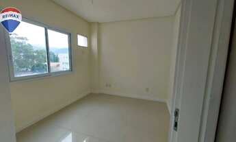 Imagem 3: Cobertura com 4 dormitórios à venda, 328 m² por R$ 1.700.000,00 - Recreio dos Bandeirantes