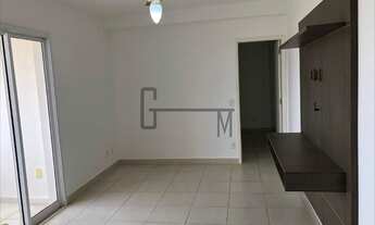 Imagem 3: Apartamento Trio Home