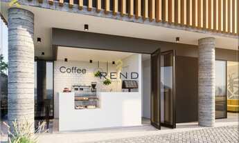 Imagem 7: Apartamentos com ou sem terraço á venda, de 113 a 140,15m² a partir de R$ 787.814 - São Pe