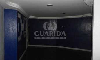 Imagem 4: Salas/Conjuntos para comprar no bairro Floresta - Porto Alegre