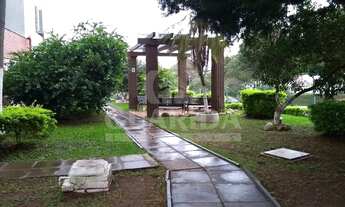 Imagem: Apartamento para comprar no bairro Medianeira