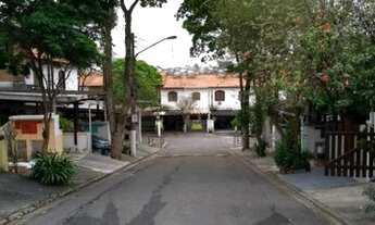 Imagem 4: Sobrado para venda