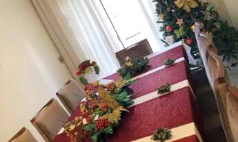 Imagem 6: CASA IMPECÁVEL - JARDIM PAULISTANO