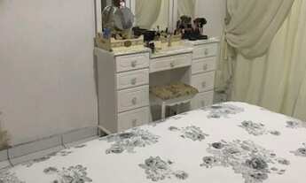 Imagem 5: Casa à venda possui 300 metros quadrados com 3 quartos em Cohab - Porto Velho - RO