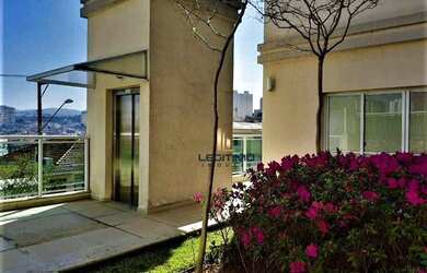 Imagem 6: Apartamento com 3 dormitórios à venda, 112 m² em Lauzane Paulista