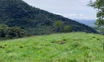 Imagem: TERRENO EM PIRACAIA-SP COM METRAGEM DE 800M²