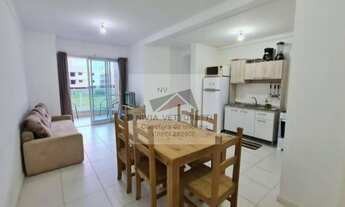 Imagem 7: Florianópolis - Apartamento Padrão - Ingleses do Rio Vermelho