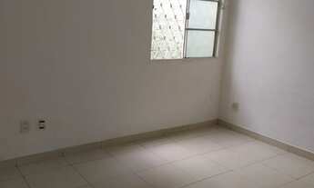 Imagem 7: Casa de 03 quartos (01 suite) - 02 vagas de garagem - Bairro Tirol