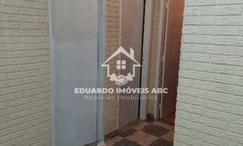 Imagem 4: São Bernardo do Campo - Apartamento Padrão - JORDANOPOLIS