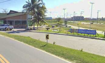 Imagem 2: Terreno com 360m², em Arraial do Cabo