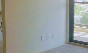 Imagem: 3 DORMITORIOS VILA YARA OSASCO