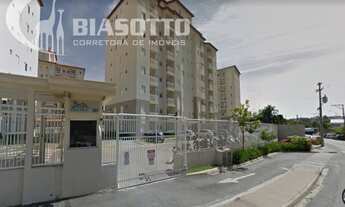 Imagem: APARTAMENTO RESIDENCIAL em VALINHOS - SP